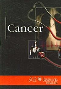 Cancer (Library)