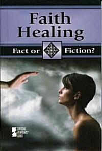Faith Healing (Library)