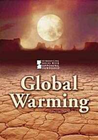 Global Warming (Library)