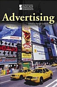 Advertising (Library)
