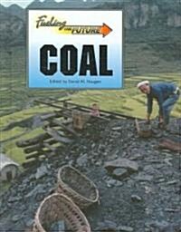 Coal (Library Binding)