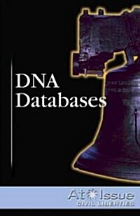 DNA Database (Library)