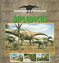 Diplodocus (Library)