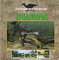 Iguanodon (Library)
