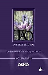 Tao / Tao (Paperback, Translation)