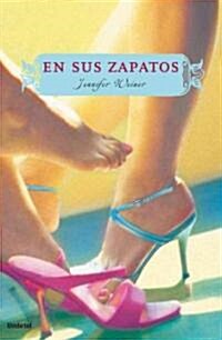 En Sus Zapatos (Paperback)