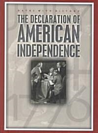 The Declaration of American Independence (Library)