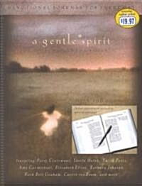 A Gentle Spirit (Paperback, BOX)