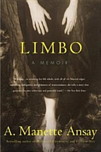 Limbo: A Memoir (Paperback)