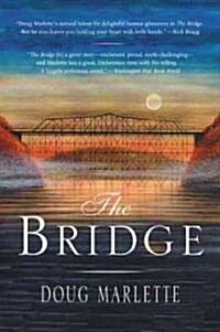 The Bridge (Paperback)