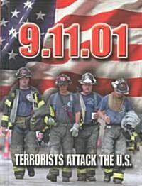9.11.01 (Library)