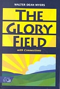 [중고] Hrw Library: Individual Leveled Reader the Glory Field (Hardcover)