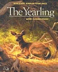 Student Text 1998: The Yearling (Hardcover)