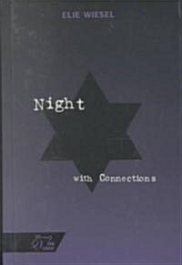 Individual Leveled Reader: Night (Hardcover)