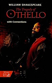Holt McDougal Library, High School with Connections: Individual Reader Othello 2000 (Hardcover)