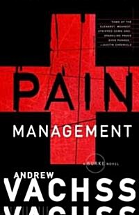 Pain Management (Paperback)