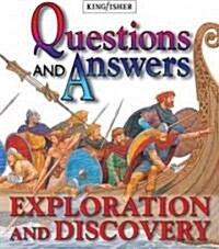 Questions and Answers (Paperback)