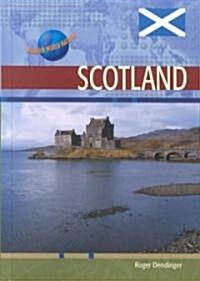 Scotland (Library)