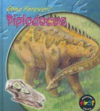 Diplodocus (Library)