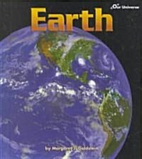 Earth (Library)