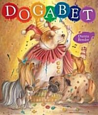 Dogabet (Hardcover)