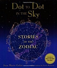 Stories of the Zodiac (Paperback)