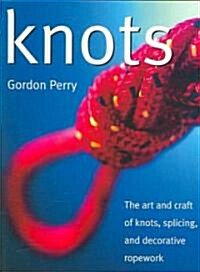 Knots (Paperback)