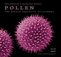 Pollen (Hardcover)