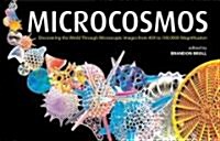 Microcosmos (Hardcover)