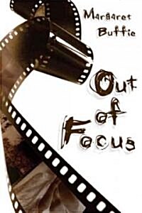 Out of Focus (Hardcover)