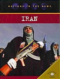 Iran (Paperback)