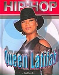 Queen Latifah (Library)