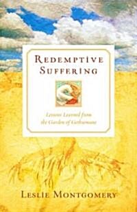 Redemptive Suffering (Paperback)