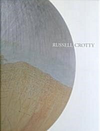 Russell Crotty (Hardcover)