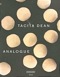 Tacita Dean (Paperback)