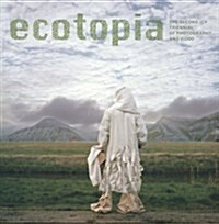 Ecotopia (Paperback)