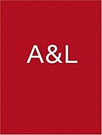 Art & Language: Homes for Homes II (Hardcover)