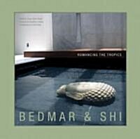 Bedmar & Shi (Hardcover)