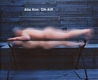 Atta Kim: On-Air (Hardcover)