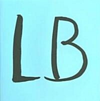 Louise Bourgeois (Hardcover, Bilingual)