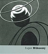 Eugen Wiskovsky (Paperback)