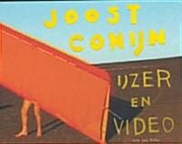 Joost Conijn (Hardcover, Bilingual)