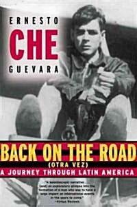 Back on the Road (Paperback)