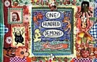 One Hundred Demons (Hardcover)