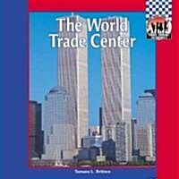 World Trade Center (Hardcover)