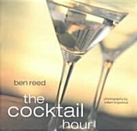 The Cocktail Hour (Hardcover)