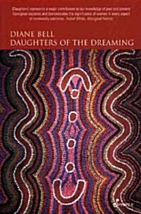 Daughters of the Dreaming (Paperback, 3)