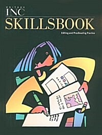 Student Edition Skills Book Grade 11 (Paperback, 5)