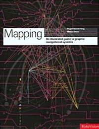 Mapping (Hardcover)