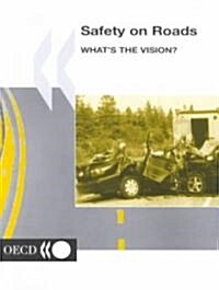 Safety on Roads (Paperback)